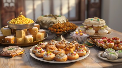 Fototapeta premium woman, india, culture, celebration, hinduism, religion, festival, person, traditional, indian, religious, tradition, swing, female, holiday, photography, color image, dress, happy, illustration, monso