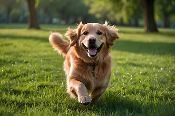 Man's Best Friend: Understanding Dog Behavior and Training