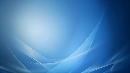 abstract technology background