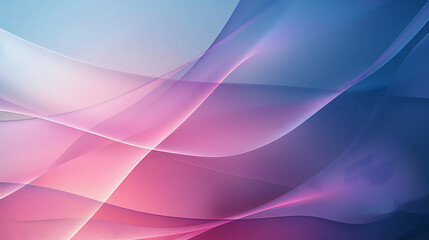 abstract technology background