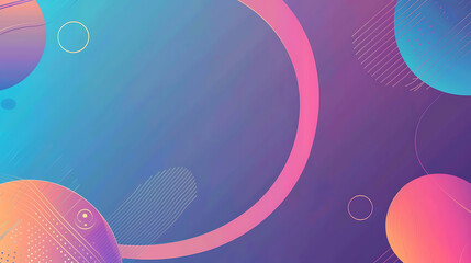 abstract powerpoint background