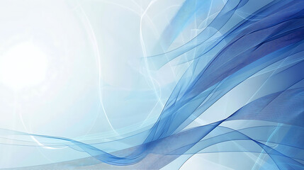 abstract powerpoint background