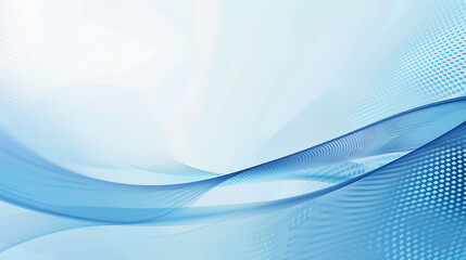abstract powerpoint background