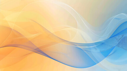 abstract powerpoint background