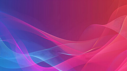 abstract powerpoint background