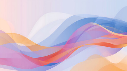 abstract powerpoint background