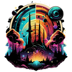 Animal_Sticker_AW_Sticker_033