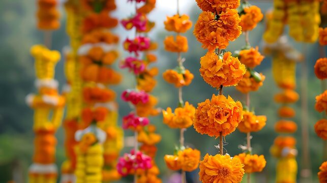 woman, india, culture, celebration, hinduism, religion, festival, person, traditional, indian, religious, tradition, swing, female, holiday, photography, color image, dress, happy, illustration, monso