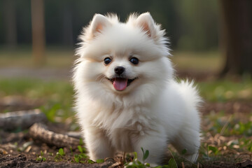 Man's Best Friend: Understanding Dog Behavior and Training