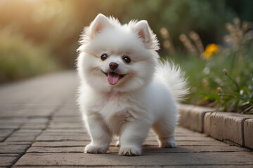 Man's Best Friend: Understanding Dog Behavior and Training