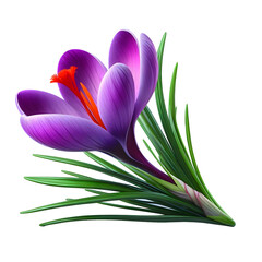 Saffron png saffron flower png crocus png crocus flower png violet flower png spice png spice...