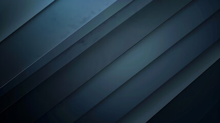 Obraz premium abstract powerpoint background