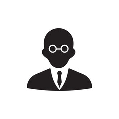 profesor  icon