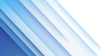 Obraz premium abstract powerpoint background
