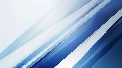 Obraz premium business background