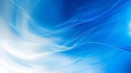 Obraz premium business background