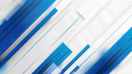 Obraz premium business background