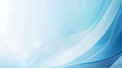 Obraz premium abstract technology background