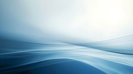 abstract technology background