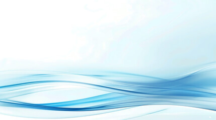 abstract technology background