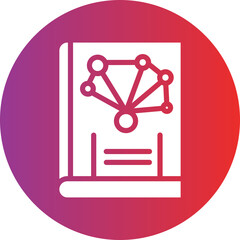 Learnology Icon Style