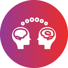 MindMentor Icon Style