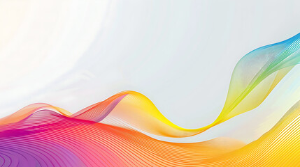 abstract technology background
