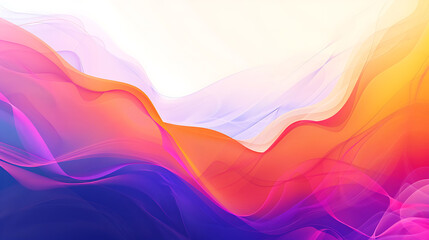 abstract technology background