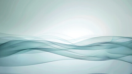 Obraz premium abstract technology background