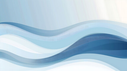 abstract technology background