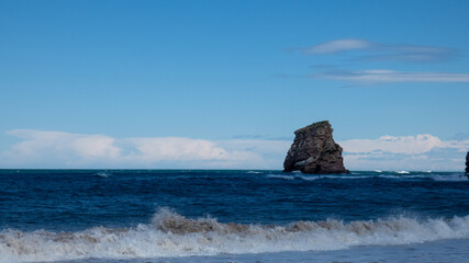 Hendaye