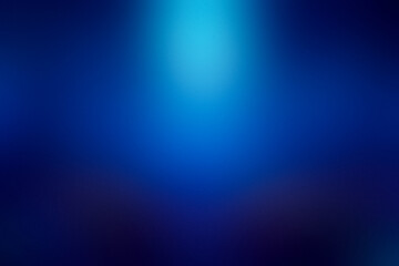 Gradient background Forest twilight: Dark green - Blue - Purple. Mysterious, deep, mystical. Deep Greens Fade to Ethereal Blue & Mystical Purple. Forest Secrets