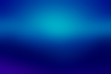 Gradient background Forest twilight: Dark green - Blue - Purple. Mysterious, deep, mystical. Deep Greens Fade to Ethereal Blue & Mystical Purple. Forest Secrets