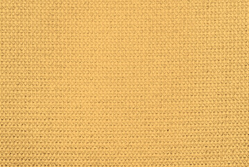 fabric texture