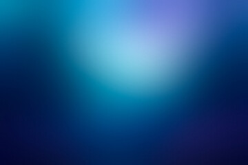 Gradient background Forest twilight: Dark green - Blue - Purple. Mysterious, deep, mystical. Deep Greens Fade to Ethereal Blue & Mystical Purple. Forest Secrets