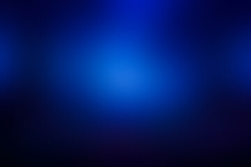 Gradient background Forest twilight: Dark green - Blue - Purple. Mysterious, deep, mystical. Deep Greens Fade to Ethereal Blue & Mystical Purple. Forest Secrets