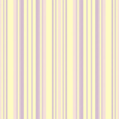 Obraz premium Texture background vector of lines vertical textile with a seamless stripe fabric pattern.