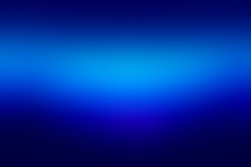 Gradient background Night sky: Dark blue - Purple - Light blue. Cosmic, mysterious, inspiring. Mysterious Blend of Dark Blue, Deep Purple & Galactic Light Blue
