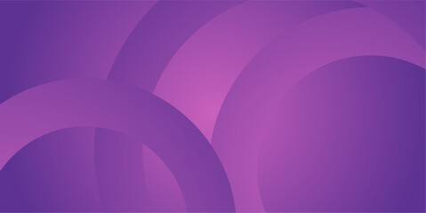 abstract purple background
