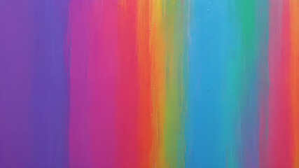 Artifical Intelligence generated creative Abstract color background.  Abstract Modern color backgrounds. AI generated image