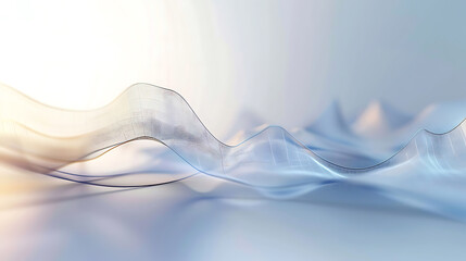 technology background