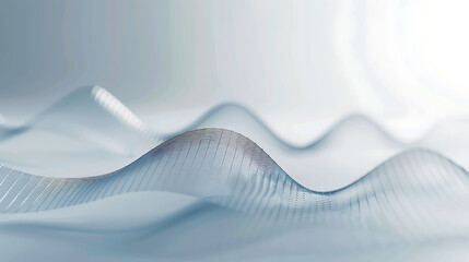 technology background