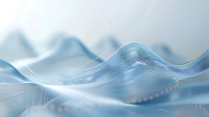 technology background