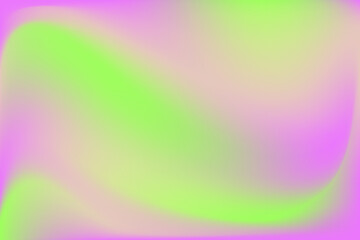 Y2k Trendy Aesthetic abstract gradient pink violet background with translucent blurred pattern. Gentle social media poster, stories highlight templates for digital marketing for stories