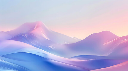 abstract background,fantasy