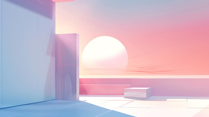 abstract background,fantasy