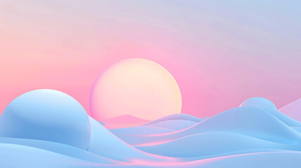 abstract background,fantasy