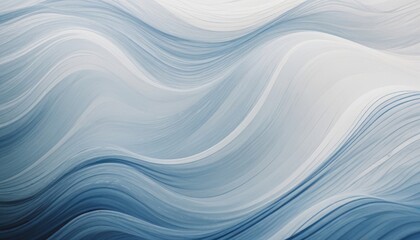 abstract blue white and grey background