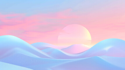 abstract background,fantasy