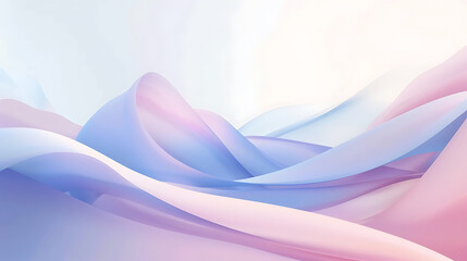 abstract wallpaper